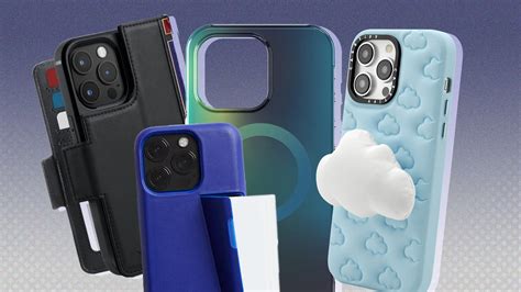 best case for iphone 15 pro